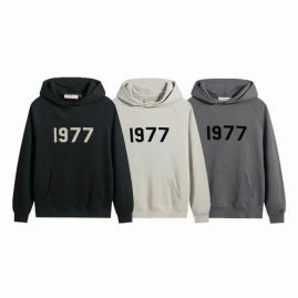 Picture of Fear Of God Hoodies _SKUFearOfGods-xlmrt0310581